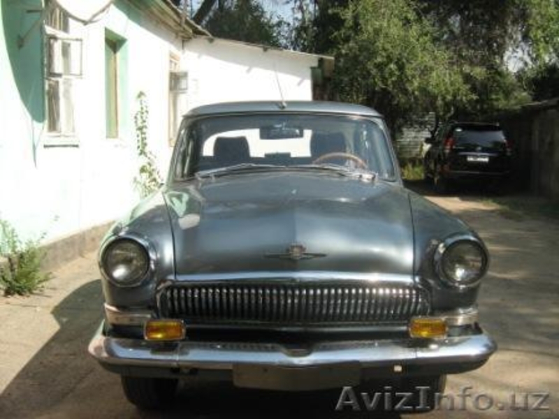 Продается автомобиль - Изображение #3, Объявление #14866