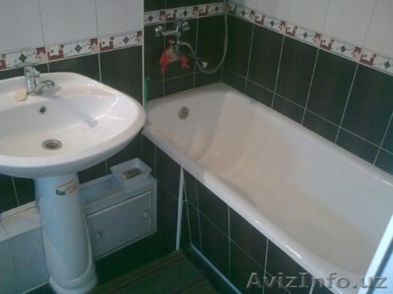 Продается дом 3 комнаты из "Николаевского" кирпича - Изображение #2, Объявление #25834