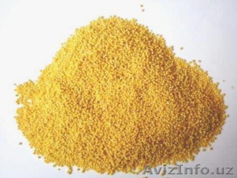 Крупы и Хлопья на экспорт. - Изображение #3, Объявление #27406