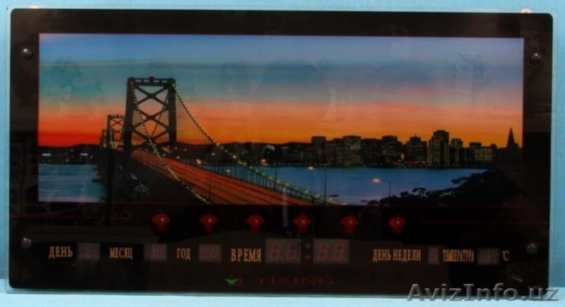 картины-водопады-светильники - Изображение #3, Объявление #23239