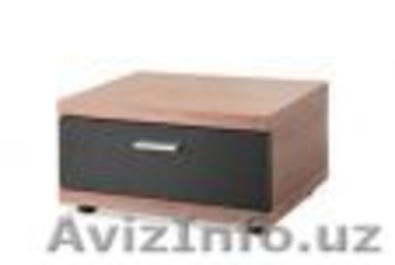 Мебель для дома, спальни, кухни, горки, детские - Изображение #3, Объявление #27085