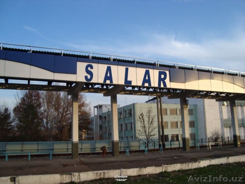 Частное предприятие "DEXT-ART" - Изображение #3, Объявление #21599