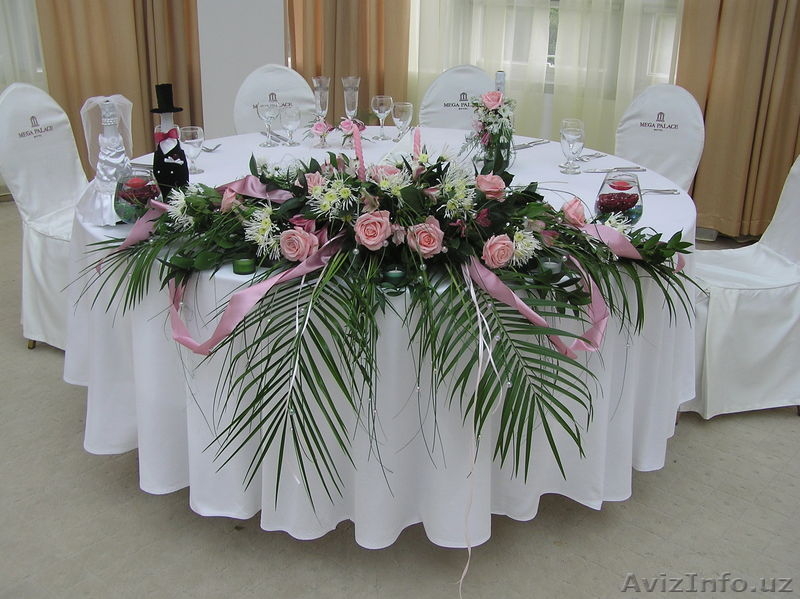 Услуги по оформлению - Изображение #3, Объявление #35230