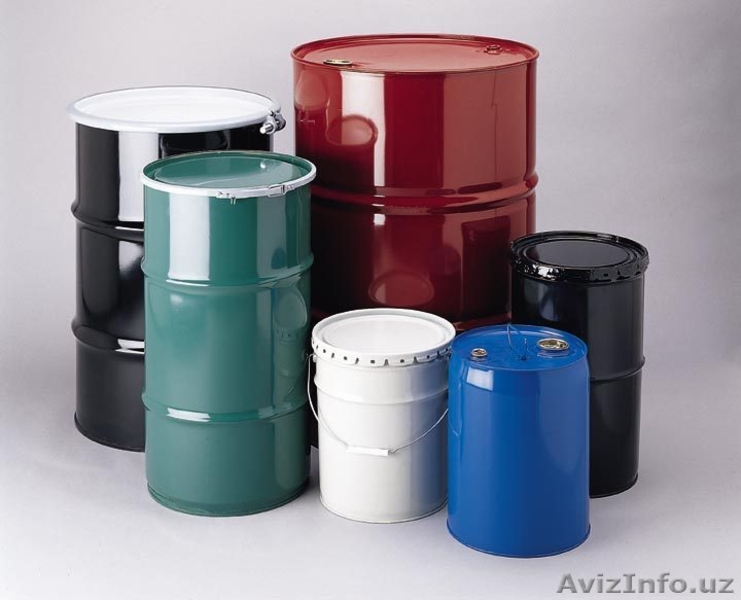 Упаковка европейского качества - Изображение #3, Объявление #36862