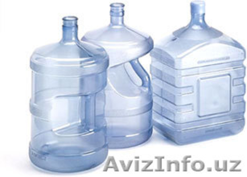 Упаковка европейского качества - Изображение #5, Объявление #36862