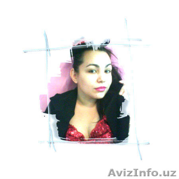 Свадьба,выпускной,день рожденье,юбилей!!! - Изображение #3, Объявление #31623