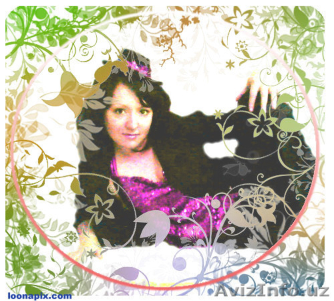 Свадьба,выпускной,день рожденье,юбилей!!! - Изображение #4, Объявление #31623