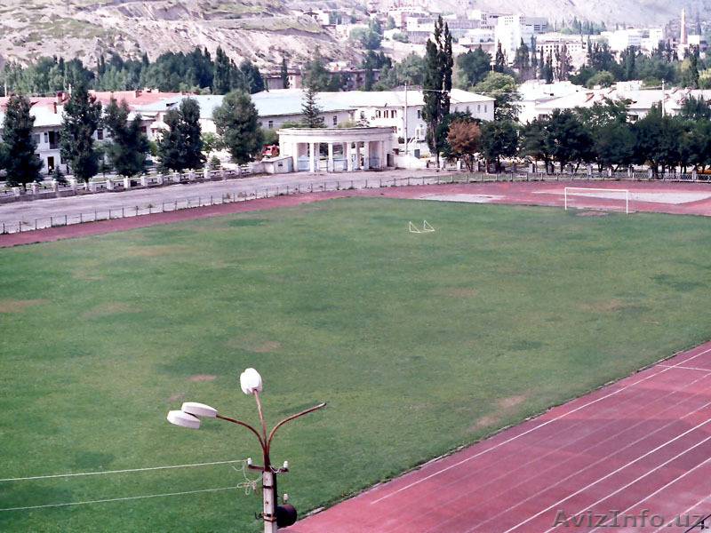 Двухкомнатная квартира в городе Тырныауз Приэльбрусье Россия - Изображение #5, Объявление #47203