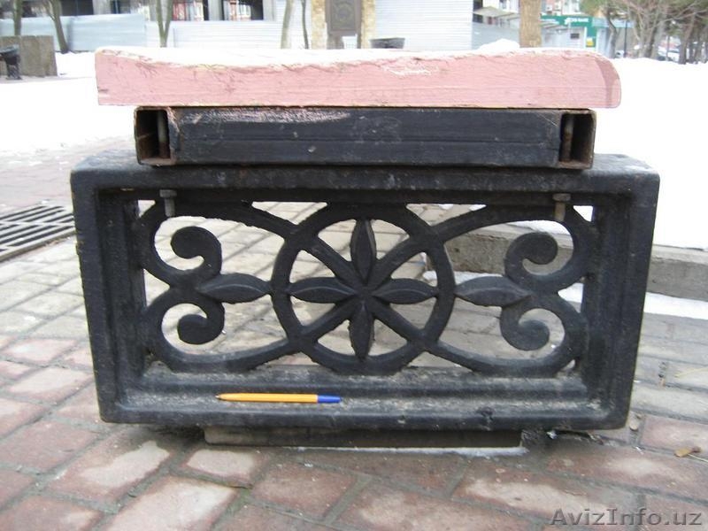 Опытно-Механический Цех - Изображение #3, Объявление #38777