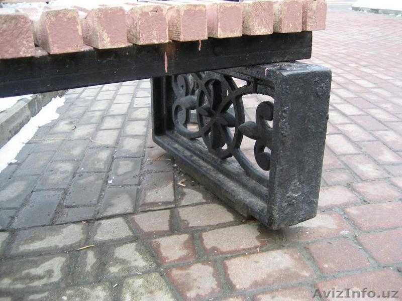 Опытно-Механический Цех - Изображение #4, Объявление #38777