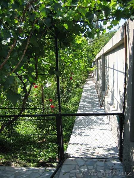 5ти комнатный дом 12 соток - Изображение #2, Объявление #37283