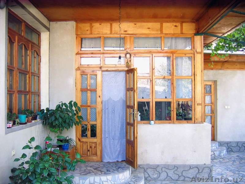 5ти комнатный дом 12 соток - Изображение #3, Объявление #37283