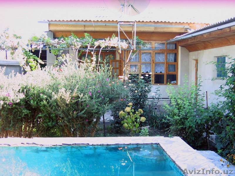 5ти комнатный дом 12 соток - Изображение #4, Объявление #37283