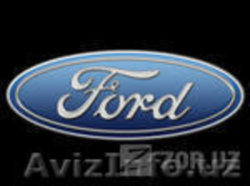  домики на колесах форд Запчасти  ремонт форд скорпио таурус сиерра - Изображение #3, Объявление #58588