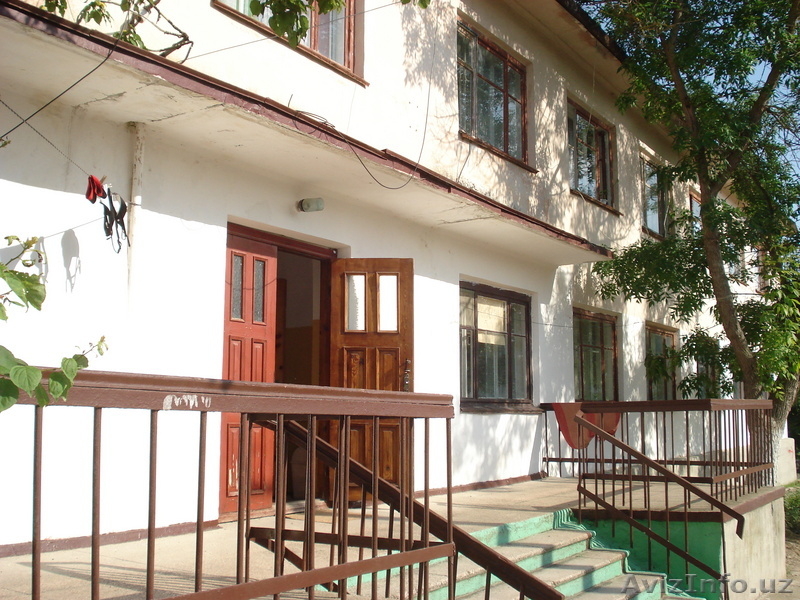 Недорогой отдых для молодежи, спортивных секций, школ в Крыму,пгт Черномрское - Изображение #3, Объявление #56000