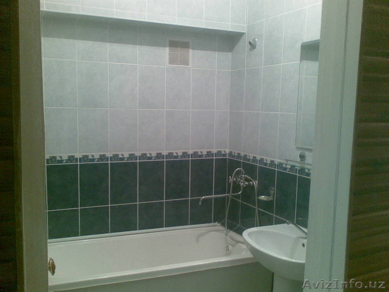 Срочно своя квартира - Изображение #2, Объявление #55935