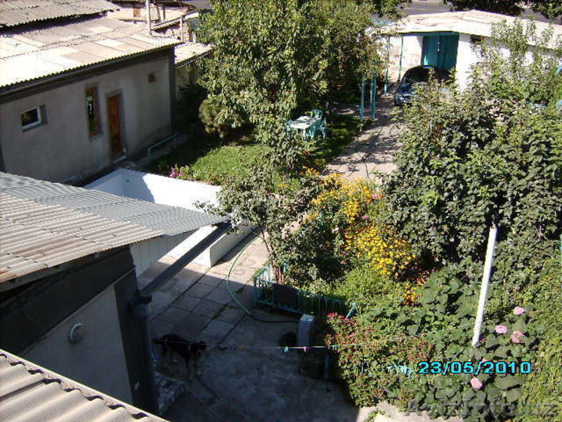 Евро дом в районе куйлюка. 8 соток - Изображение #2, Объявление #58603