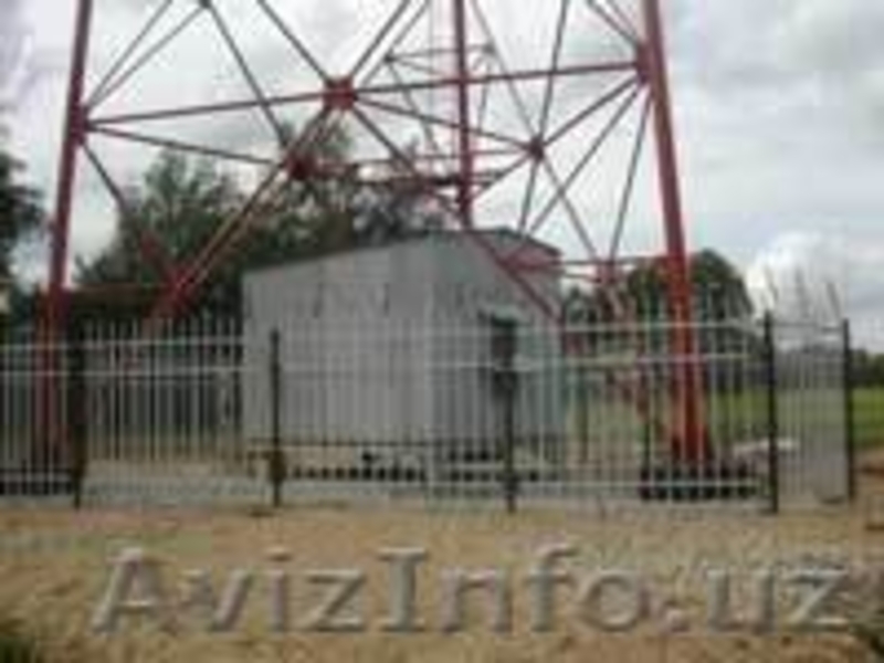 Строительно-инжиниринговая компания «АРСЕНАЛСТРОЙ» - Изображение #4, Объявление #53504