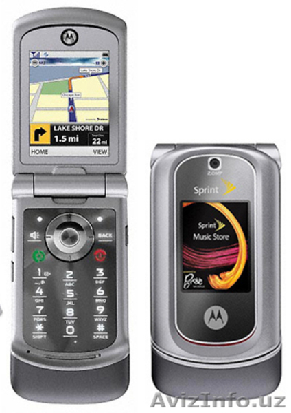 Сотовые телефоны для Перфектум - Изображение #3, Объявление #49307