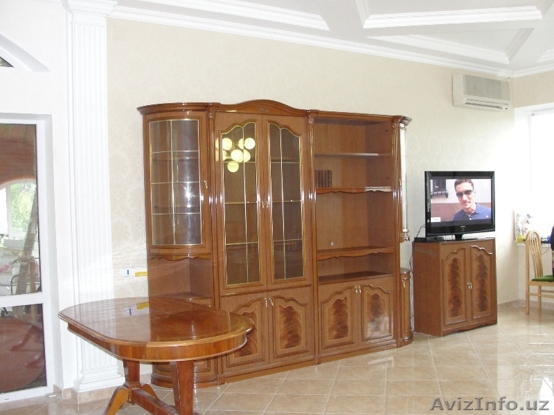 Дом под Киевом посёлок Чабаны - Изображение #3, Объявление #67886