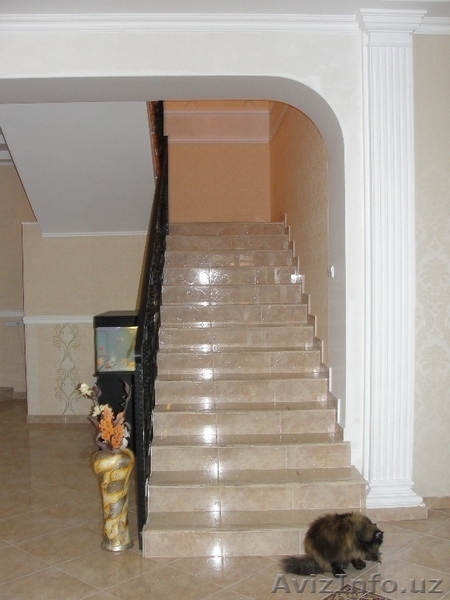 Дом под Киевом посёлок Чабаны - Изображение #4, Объявление #67886