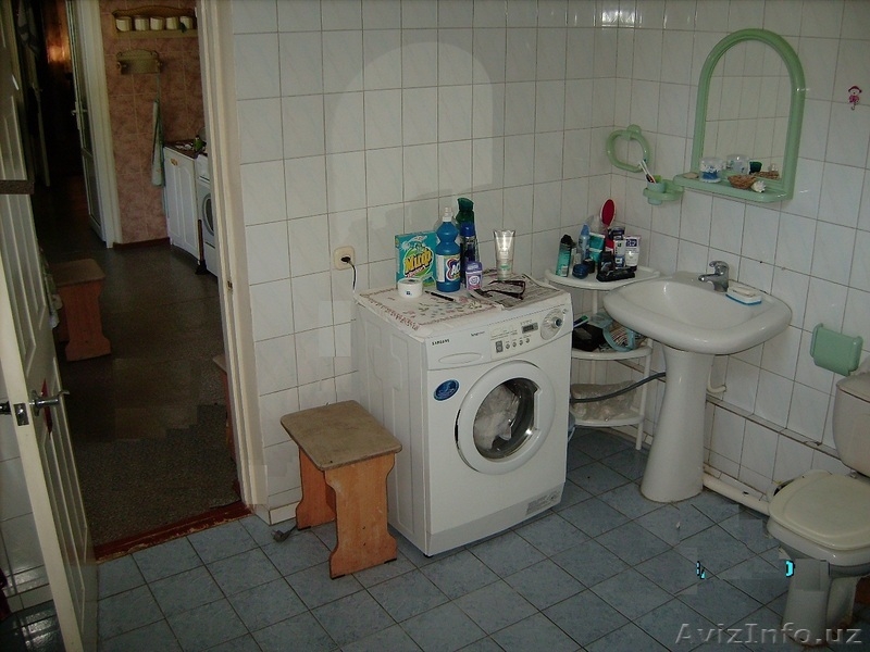 Срочно свой дом рядом с куйлюкскими базарами - Изображение #4, Объявление #60655