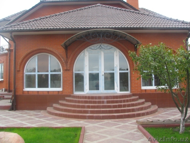 Дом под Киевом посёлок Чабаны - Изображение #5, Объявление #67886