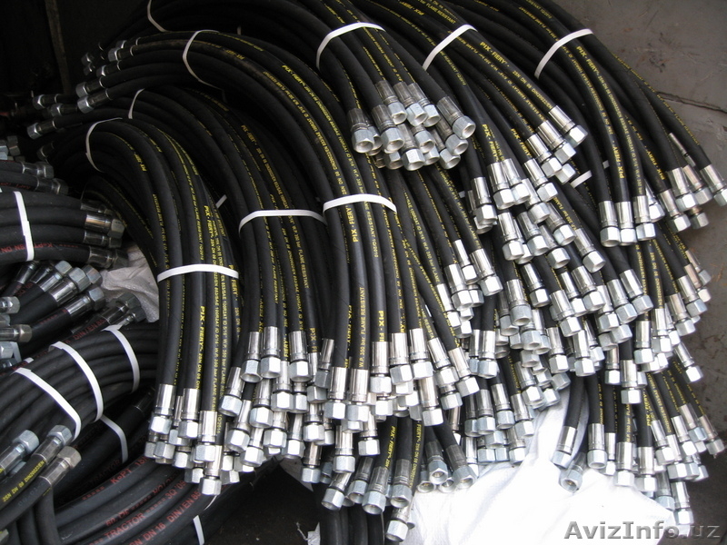 ООО УКРАГРО-М" сельхоззапчасти от производителя!!! - Изображение #3, Объявление #73176