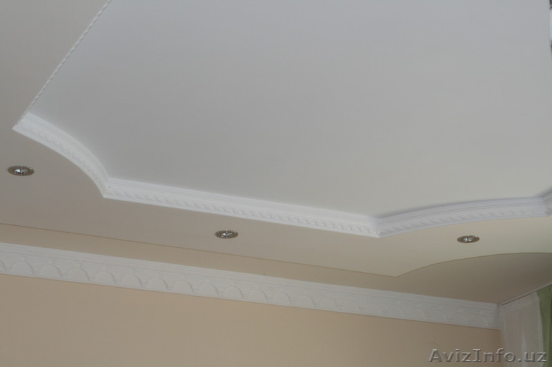 Срочно продаю дом - Изображение #5, Объявление #70590