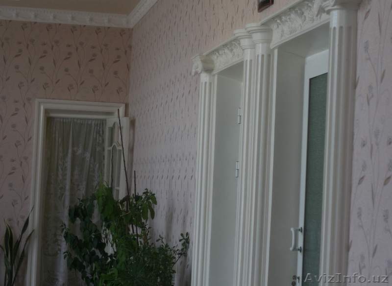 Срочно продаю дом - Изображение #1, Объявление #70590