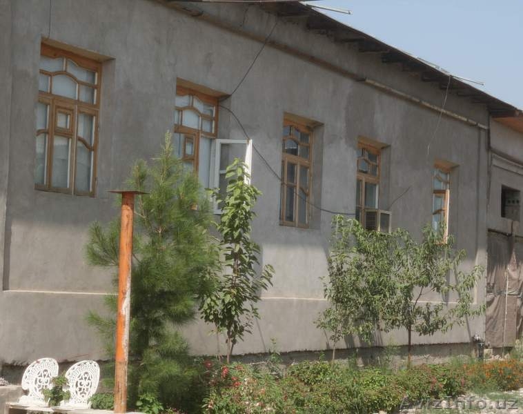 Срочно продаю дом - Изображение #2, Объявление #70590