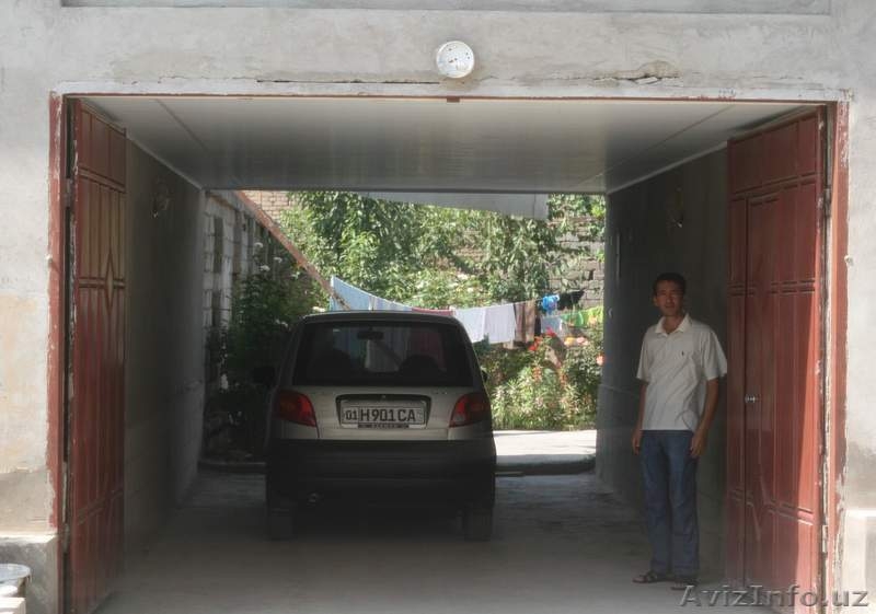 Срочно продаю дом - Изображение #3, Объявление #70590