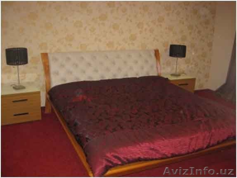 загородный комплекс «Робин Гуд» Украина - Изображение #3, Объявление #64259