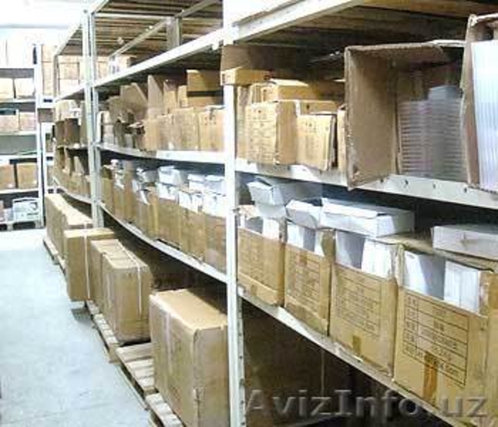 Продажа канцелярских товаров оптом и в розницу - Изображение #4, Объявление #81929