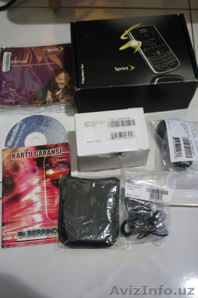 Продаю Iphone Apple 4G 32gb .. Nikon D700 .. Nokia N97 32gb и BB Bold 9700 Оникс - Изображение #4, Объявление #77853