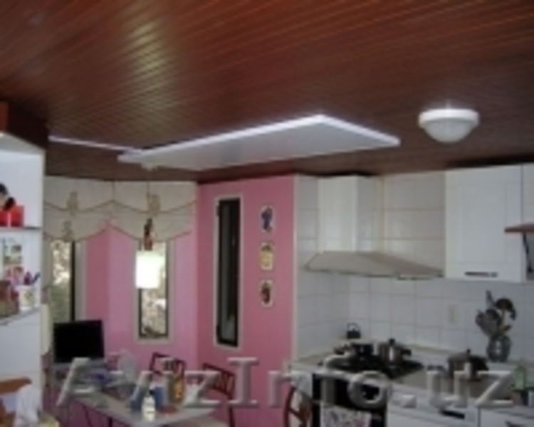 Тепло солнца в вашем доме! Самые энергосберегающие обогреватели! - Изображение #4, Объявление #82948