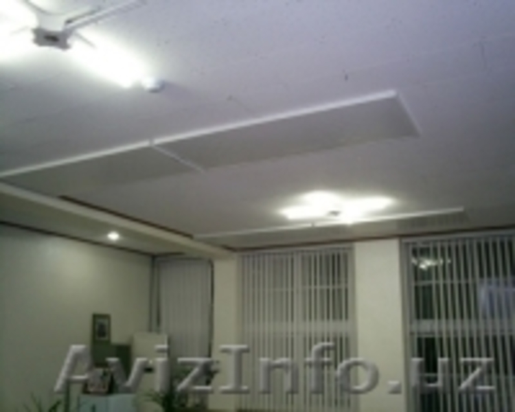 Тепло солнца в вашем доме! Самые энергосберегающие обогреватели! - Изображение #5, Объявление #82948