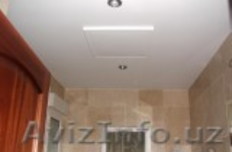 Тепло солнца в вашем доме! Самые энергосберегающие обогреватели! - Изображение #3, Объявление #82948