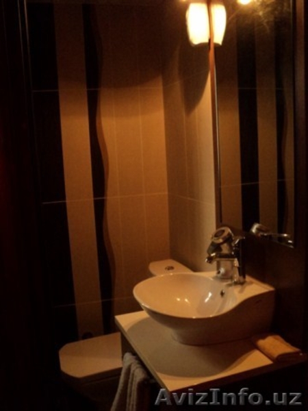 Месут Акйол, jadeemlak@mail.ru, +9 05324240680  - Изображение #3, Объявление #76672