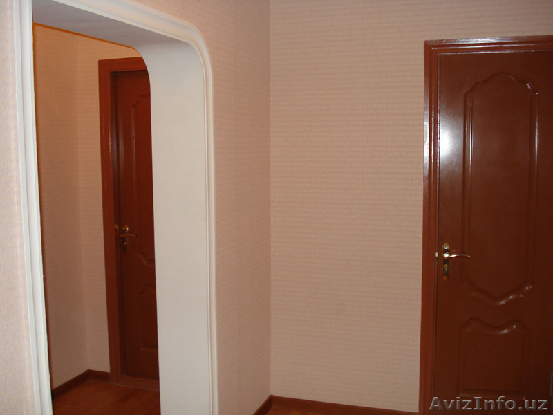 Срочно! Недорого! ПОМЕЩЕНИЯ - Изображение #3, Объявление #81863