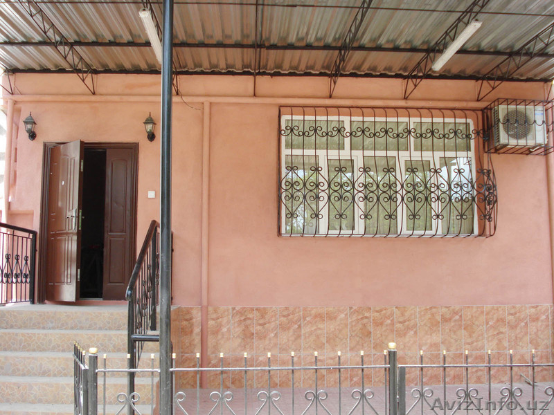 Срочно! Недорого! ПОМЕЩЕНИЯ - Изображение #4, Объявление #81863