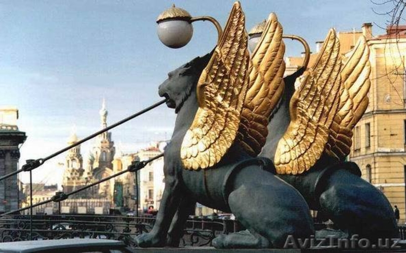 Вы хотите найти ( недорогую, дешёвую,любую ) гостиницу в Петербурге? - Изображение #4, Объявление #84199