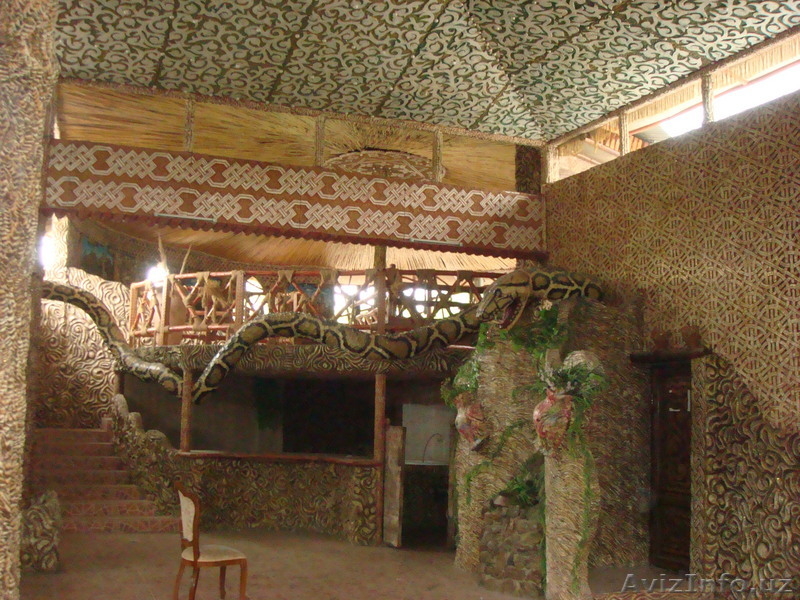 Дизайнер с бригадой выполнит отделочные работы. в Ташкенте, предлагаю ...