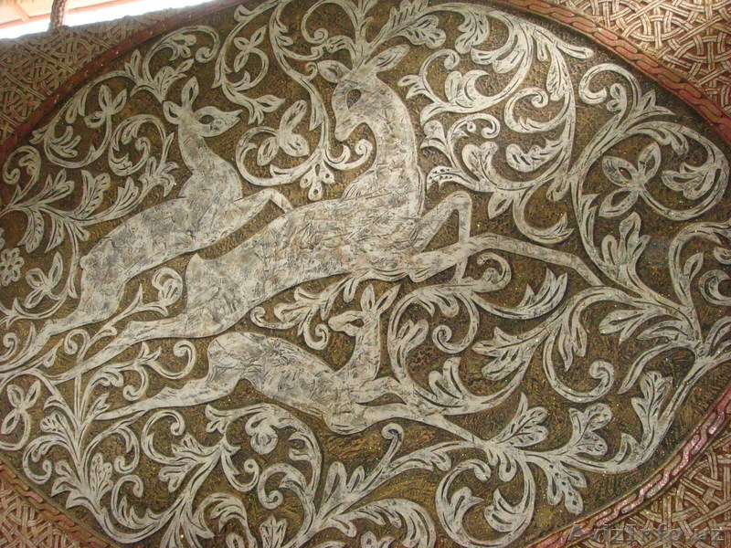 Дизайнер с бригадой выполнит отделочные работы. - Изображение #3, Объявление #74612