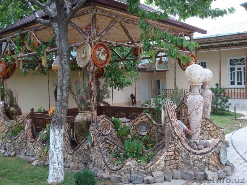 Дизайнер с бригадой выполнит отделочные работы. - Изображение #4, Объявление #74612