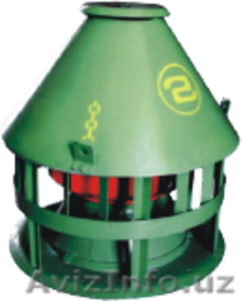 дымососы Д-2,7 -Д-20,ДН-6,3 -ДН-21,вентиляторы дутьевые ВД-2,7 -ВД-13,5;ВДН-6,3  - Изображение #3, Объявление #84111