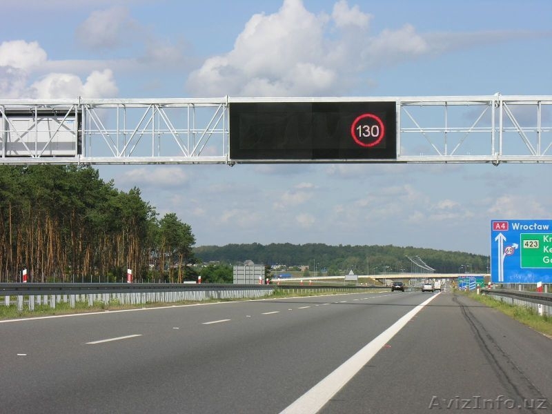 ВОДИТЕЛИ С+Е Ныса - Изображение #3, Объявление #98109