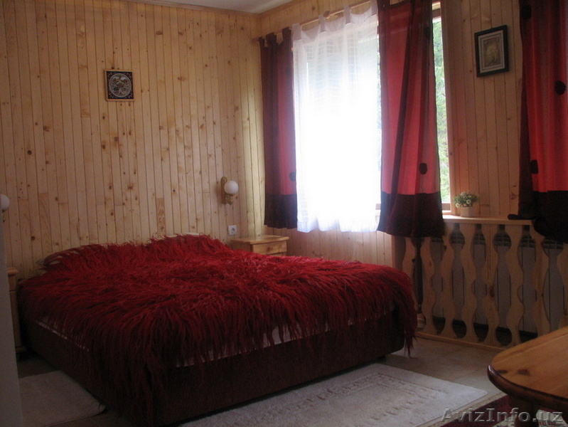 Горнолыжный курорт Пампорово-Болгария-лыжи-солнце -цены вне конкуренции! - Изображение #3, Объявление #98142