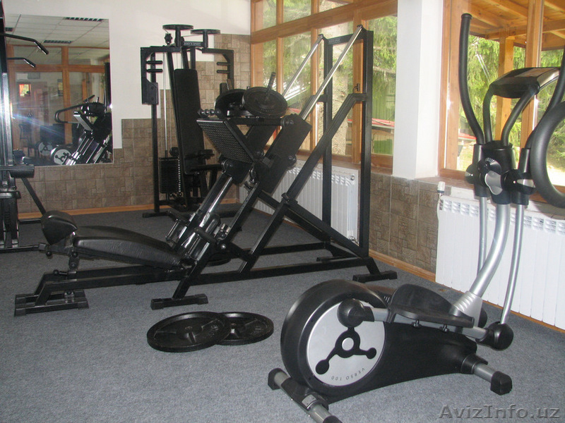 Горнолыжный курорт Пампорово-Болгария-лыжи-солнце -цены вне конкуренции! - Изображение #4, Объявление #98142