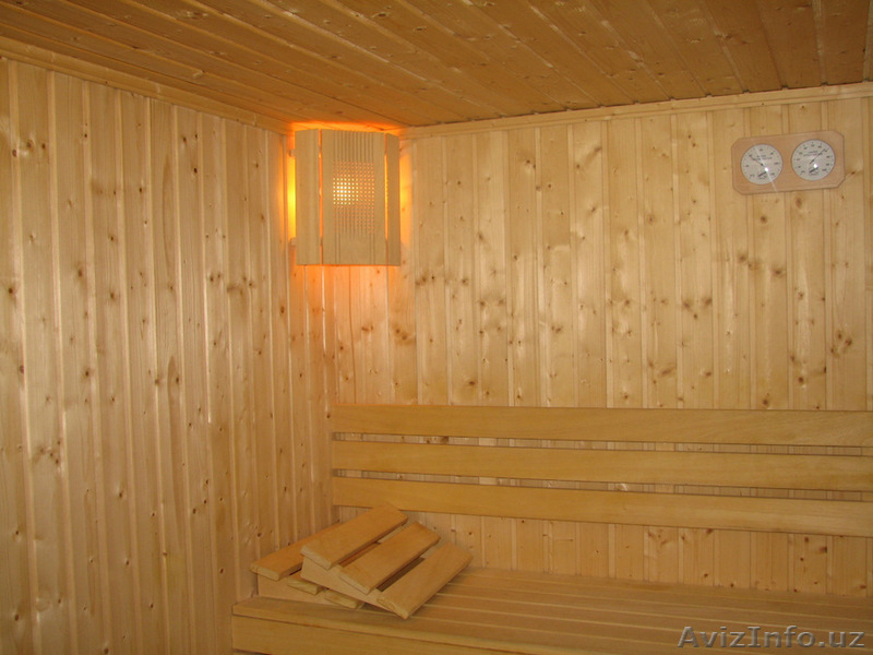 Горнолыжный курорт Пампорово-Болгария-лыжи-солнце -цены вне конкуренции! - Изображение #5, Объявление #98142